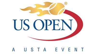 Today at the Open: Aug. 28