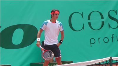 Torneo dell'Avvenire 2013 - Milano - Tennis Club Ambrosiano