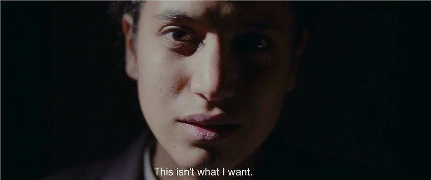 Toronto International Film Festival