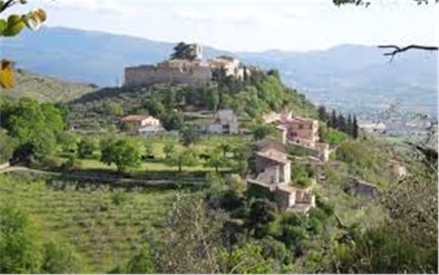 Tourism rejoices for the new Ministry: the chance to define new strategies. Open letter to Hon. Massimo Garavaglia