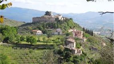 Tourism rejoices for the new Ministry: the chance to define new strategies. Open letter to Hon. Massimo Garavaglia