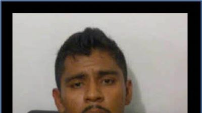 TRABAJOS DE INTELIGENCIA PERMITEN A LA POLICÍA FEDERAL DETENER A UN PRESUNTO PLAGIARIO EN GUERRERO