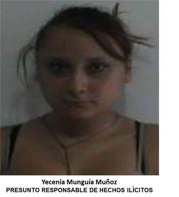 TRABAJOS DE INVESTIGACIÓN PERMITEN A PF LIBERAR A UNA VÍCTIMA DE SECUESTRO EN MICHOACÁN