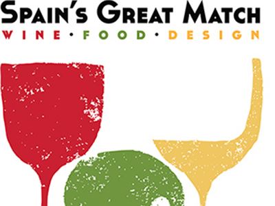 TRADE COMMISSION OF SPAIN TO HOST "SPAIN’S GREAT MATCH"  FOOD & WINE EVENT IN MIAMI 
