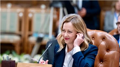 Tre Lezioni Chiave dalle Elezioni Parlamentari Europee