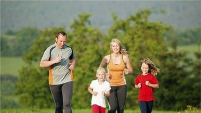 TROMBOSI... NELL’ARIA