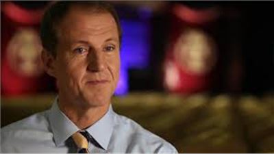 Trump Well Positioned to be Nominee but Watch New Hampshire Closely.