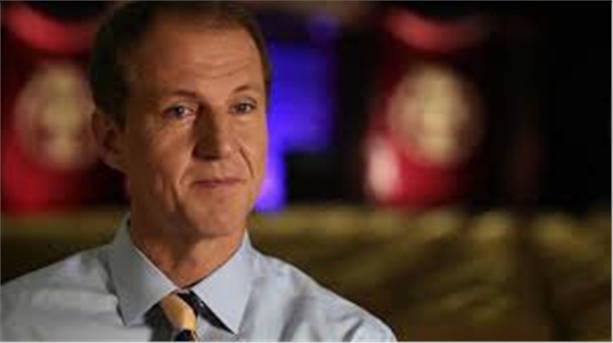 Trump Well Positioned to be Nominee but Watch New Hampshire Closely.