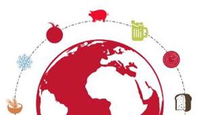 TUTTOFOOD e Mineracqua insieme fino al 2017