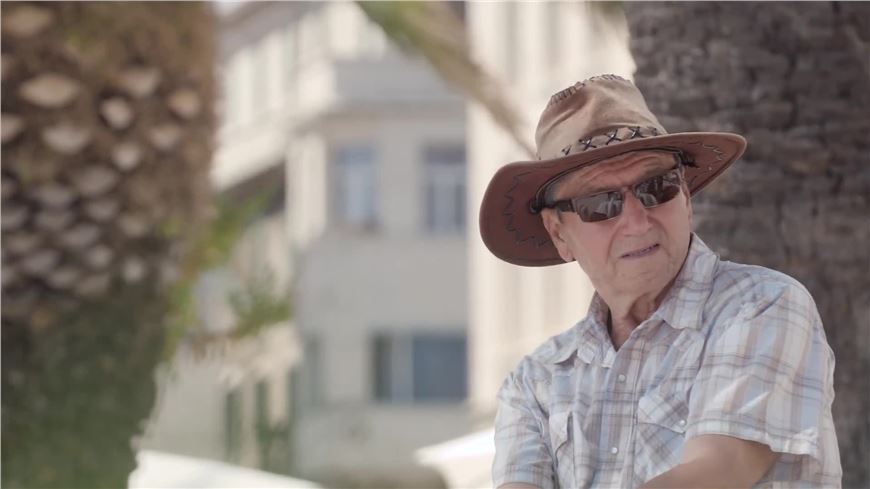 Ultra Europe 2017 -MusicFestival