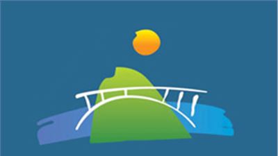 "UNA GITA A CATANZARO E’ NATURALE"