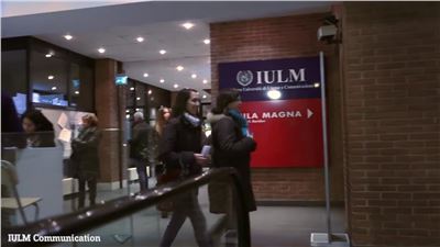 University of South Carolina Upstate - Summer School at the IULM University