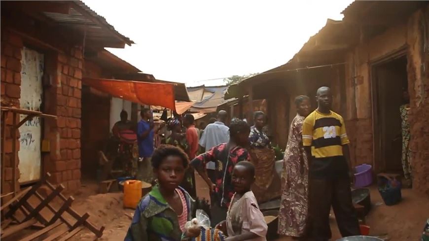 Valencia 2017:  3er Encuentro Anual y Cumbre de Alcaldes del Pacto de MIlan 2017 (MUFPP)