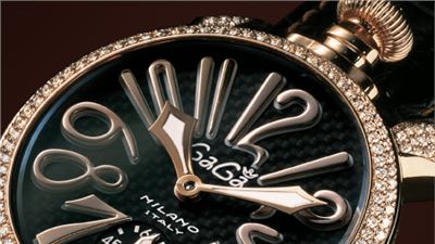 VENCEN A LA BASCULA E IMPRESIONAN A SU PUBLICO EN OSAKA