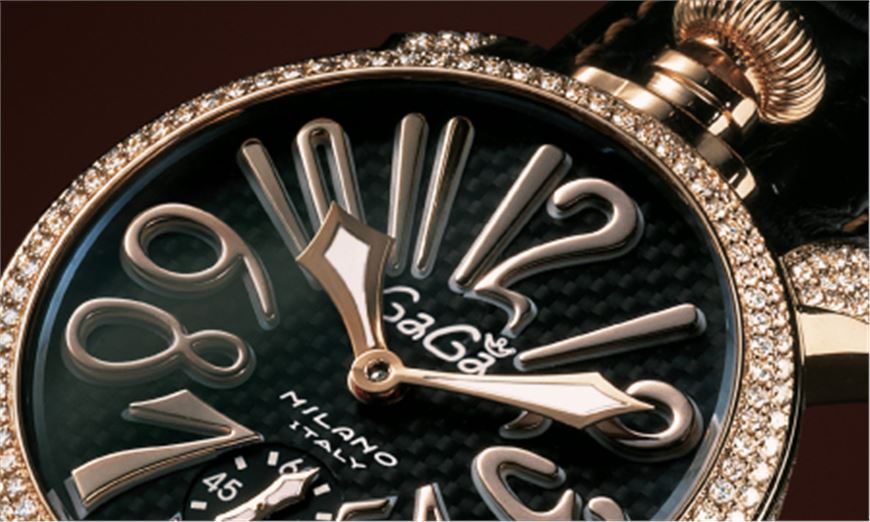 VENCEN A LA BASCULA E IMPRESIONAN A SU PUBLICO EN OSAKA