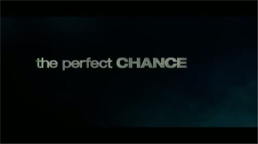 'Veronica Mars' Gets Closure