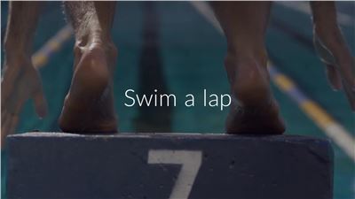 Video Intro Hispanic Health and Fitness Channel - Brought to you by Midway Importing