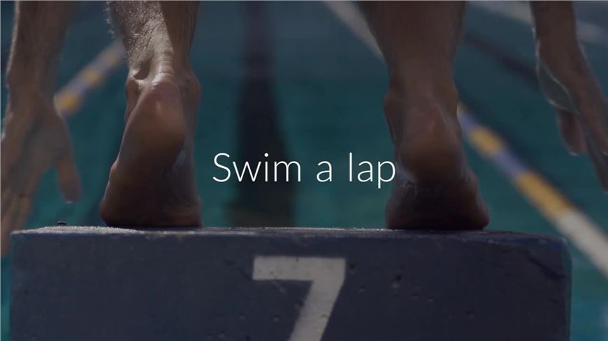 Video Intro Hispanic Health and Fitness Channel - Brought to you by Midway Importing