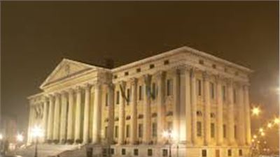 VINITALY AND THE CITY - THE OFF -  SHOW EVENT FOR TRUE CONNOISSEURS