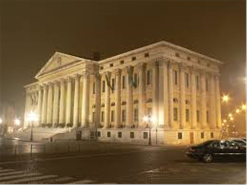 VINITALY AND THE CITY - THE OFF -  SHOW EVENT FOR TRUE CONNOISSEURS