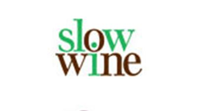 Vinitaly International arrives back in the States!