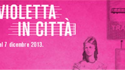 “Violetta in città" - "La traviata" diffusa a Milano 