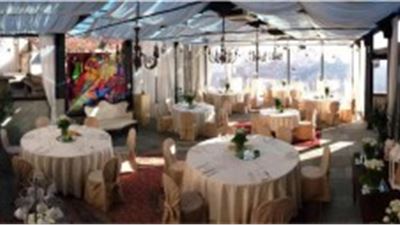 Wedding Day all’Antico Borgo Monchiero