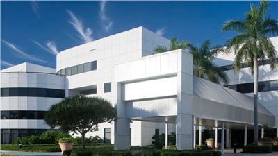 Welcome to your new HOME ITALIA …the United States.