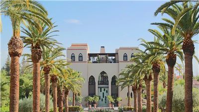 Why do I need Search Engine Optimisation, SEO for my online presence?