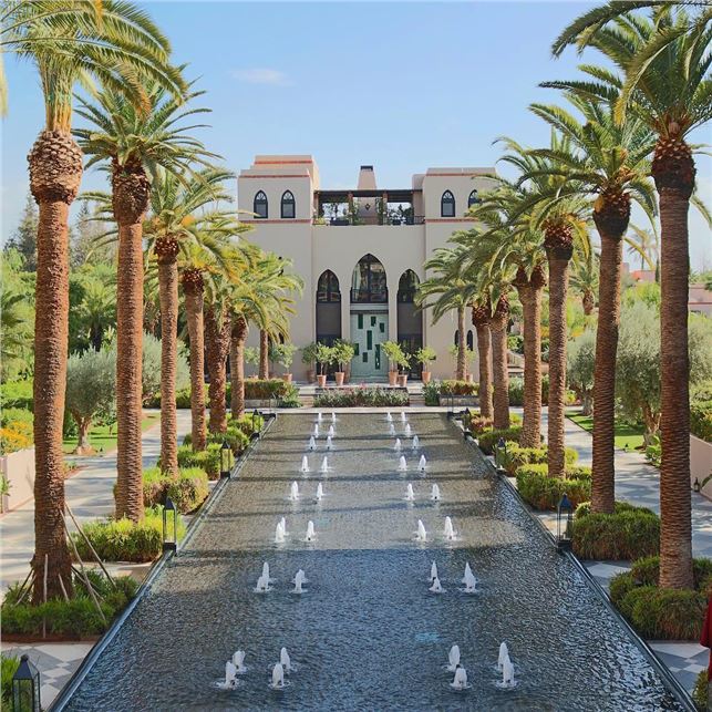 Why do I need Search Engine Optimisation, SEO for my online presence?