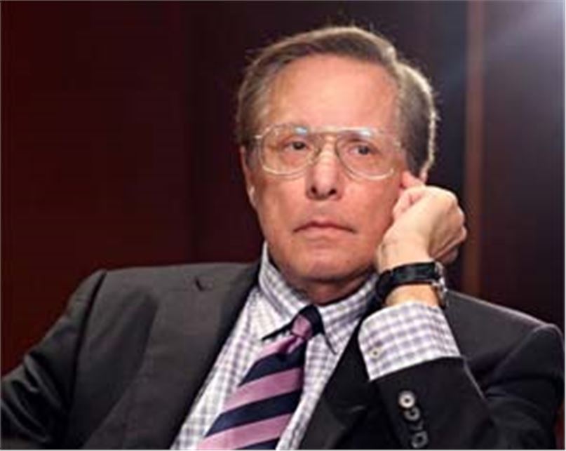 William Friedkin and the Golden Lion for his Lifetime Achievement.