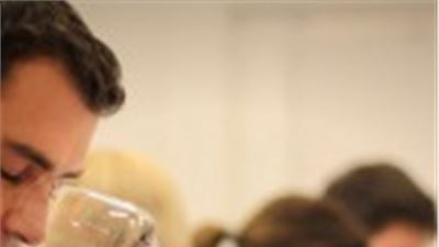 Wine Tasting Experience®: appuntamenti speciali in occasione della Fiera del Tartufo