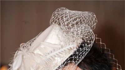 Yoko Ono Lennon is about to turn 80 years old. 